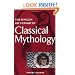 The Penguin Dictionary of Classical Mythology (Penguin Dictionary)