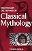 The Penguin Dictionary of Classical Mythology