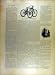 1895 TRICYCLE PETROL ENGINE DION BOUTON BOISSIER PRINT