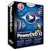 Amazon price tracker, Amazon price history charts, Cyberlink PowerDVD 12 Ultra