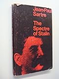 The spectre of Stalin