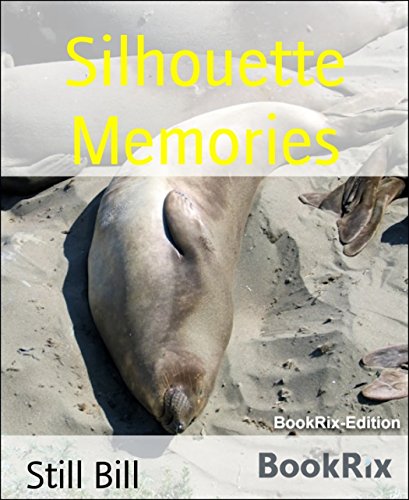 Silhouette Memories