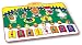 Musical Play Mat