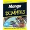 Choose a Book Title that Will Attract Readers like a Magnet