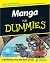 Manga For Dummies (For Dummies (Sports & Hobbies))