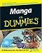 Manga for Dummies (For Dummies)