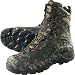 Cabela's Speed Hunter II 9 Hunting Boot