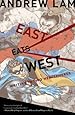 East Eats West: Writing in Two Hemispheres