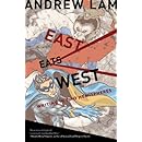 East Eats West: Writing in Two Hemispheres