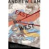 East Eats West: Writing in Two Hemispheres