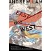 East Eats West: Writing in Two Hemispheres
