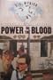 Power in the Blood