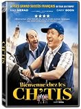 Bienvenue Chez Les Ch Tis