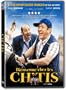 Welcome To The Sticks / Bienvenue Chez Les Ch'tis (Bilingual)