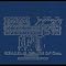 2005 albums to own and love (part 3)