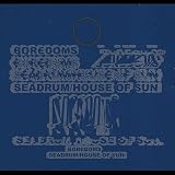 Seadrum/House of Sun