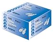 `Surgical Shoe Covers XL Box/50 pr Non-Skid `Surgical Shoe Covers XL Box/50 pr Non-Skid