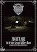 「TOUR 2008 Grand killer show@東京国際フォーラムホールA」【通常版】 [DVD]