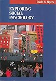 Exploring social psychology