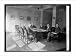 Historic Print (L): Joint Army-Navy Aeronautical Board, 9/18/24