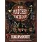 the Discworld "Extras"