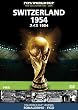 FIFA(R)ワールドカップ スイス 1954 [DVD]