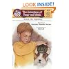 Watch, the Superdog! (Boxcar Children Early Reader #10) (Adventures of Benny and Watch)