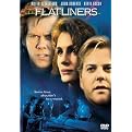 Flatliners (Widescreen, Fullscreen)