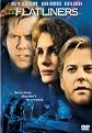 Flatliners (Widescreen, Fullscreen)