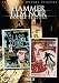 Search : Hammer Film Noir Double Feature, Vol. 5 (The Glass Tomb / Paid to Kill)