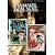 Hammer Film Noir Double Feature, Vol. 5 (The Glass Tomb / Paid to Kill)