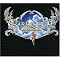 collect prog rock albums from Quebec
