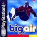 Big Air PS