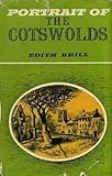 Portrait of the Cotswolds