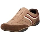 BOSS Orange by Hugo Boss Quentin II Sneaker