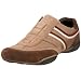 BOSS Orange by Hugo Boss Men's Quentin II Sneaker,Medium Beige,9 M US