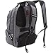 SwissGear Travel Gear Scansmart Backpack 5902 - EXCLUSIVE