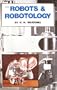 Robots and Robotology