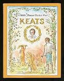 The Complete Poems of John Keats