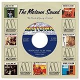 The Complete Motown Singles Volume 6: 1966