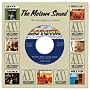 The Complete Motown Singles: Vol. 6