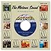 The Complete Motown Singles Volume 6: 1966