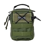 Maxpedition FR-1™ Pouch