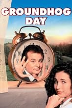 Groundhog Day [HD]