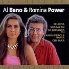 The Best Of Al Bano & Romina Power