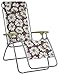 Lafuma(t}) RT IMPRIME 3860 F LFM4002