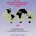1992 Midwest Clinic: The United States Navy Band