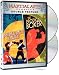 Search : Militant Eagle / The Prodigal Boxer (Martial Arts Classics Double Feature)