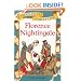Florence Nightingale (Famous People Famous Lives)