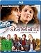 Skateland - Zeiten �ndern sich [Blu-ray]